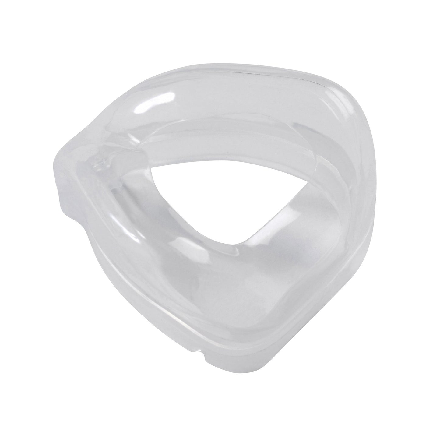 drive™ NasalFit Deluxe EZ CPAP Mask System, Medium