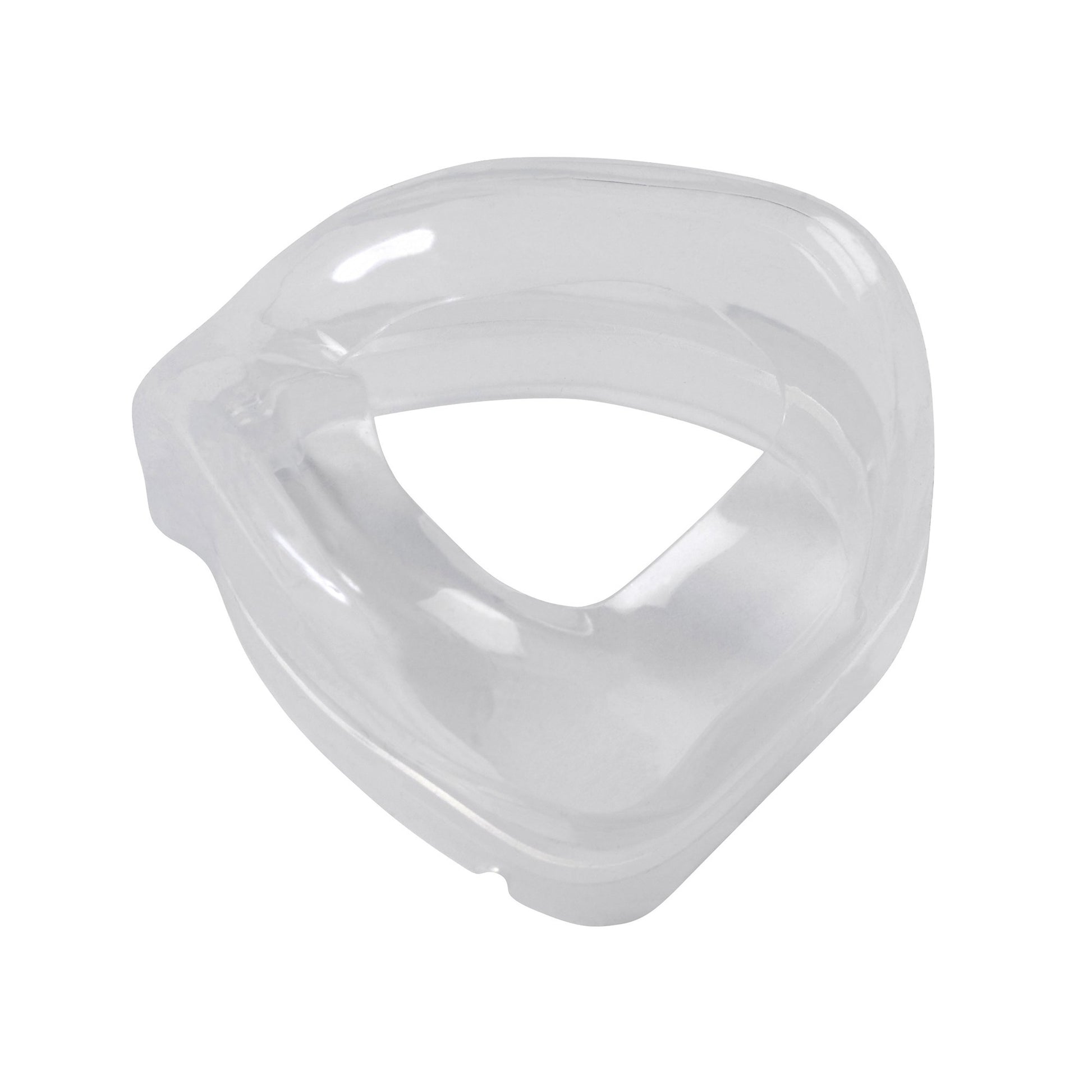 drive™ NasalFit Deluxe EZ CPAP Mask System, Medium