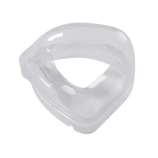 drive™ NasalFit Deluxe EZ CPAP Mask System, Medium
