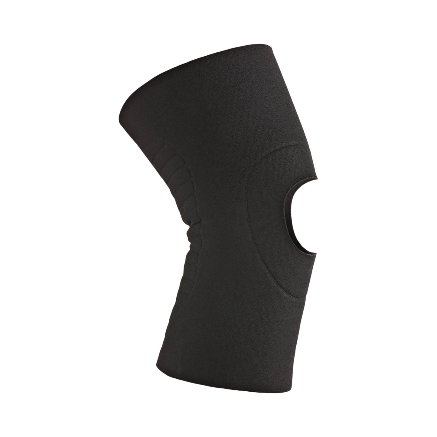 FormFit Knee Support, Medium