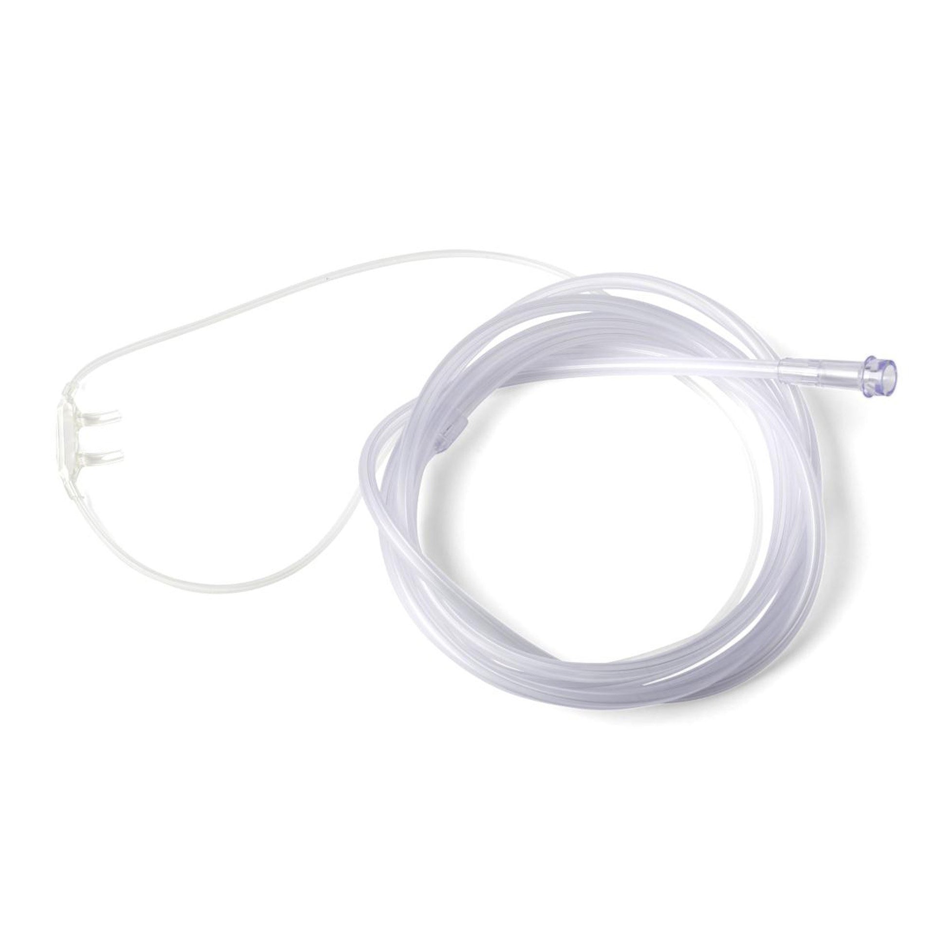 SuperSoft Nasal Cannula