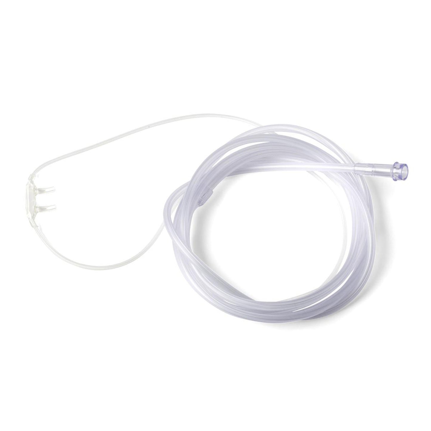 SuperSoft Nasal Cannula