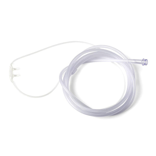 SuperSoft Nasal Cannula