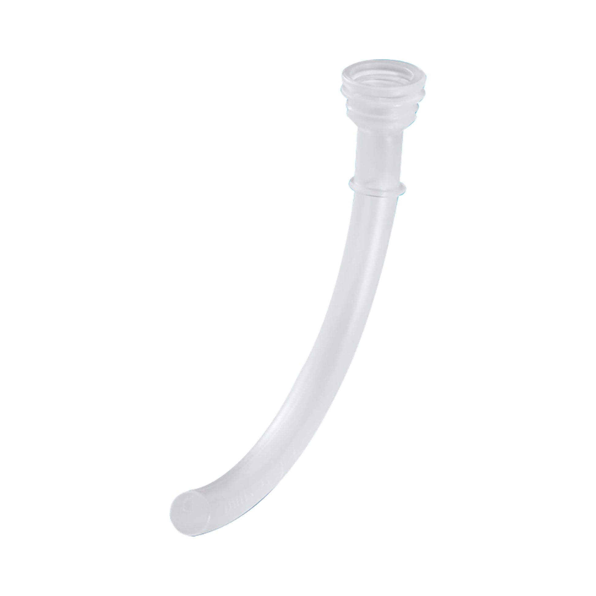 Replacement Inner Cannula BLUselect™ Adult