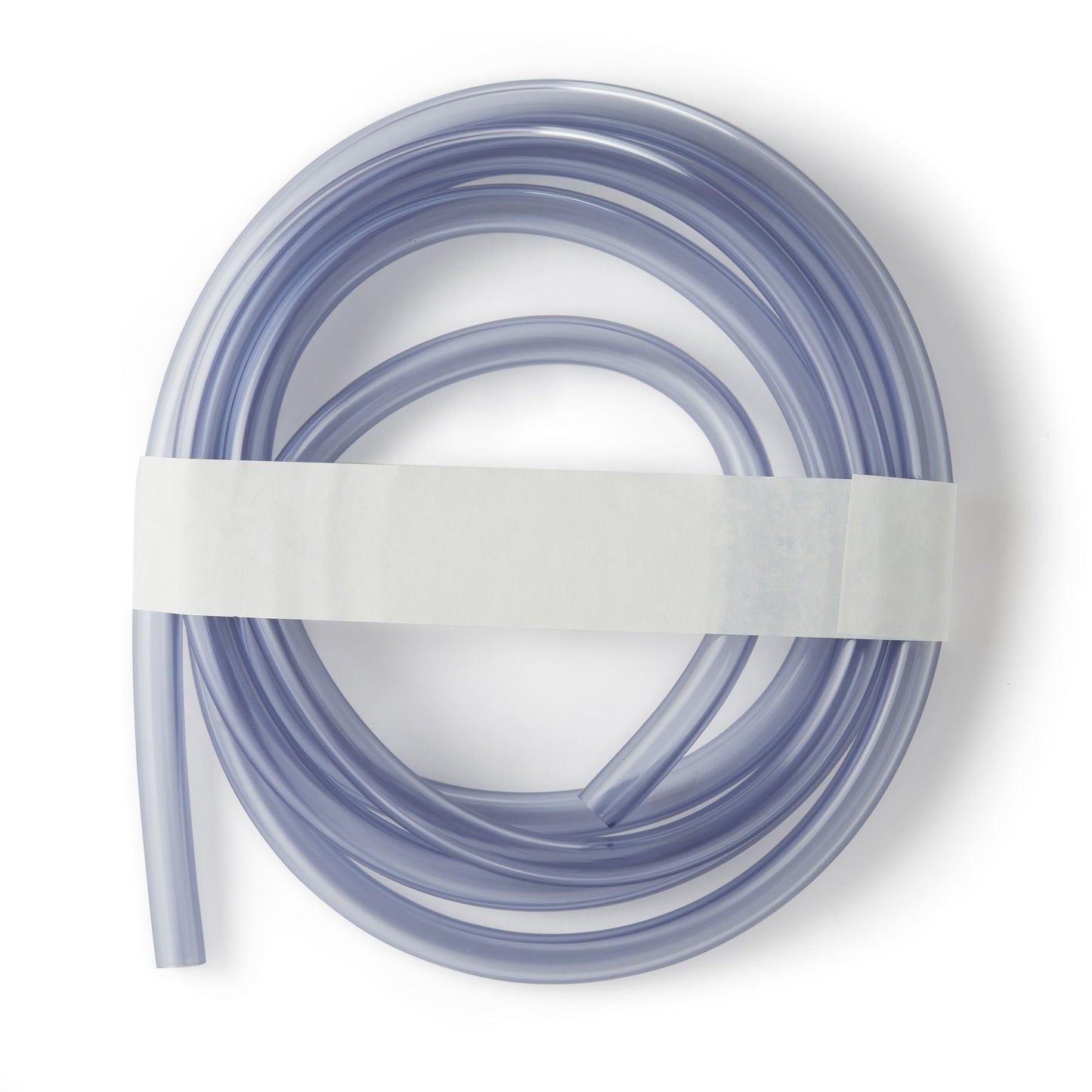 Busse Liposuction Tubing, 9.5 millimeter Inner Diameter, 10 Foot Length