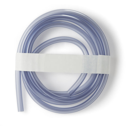 Busse Liposuction Tubing, 9.5 millimeter Inner Diameter, 10 Foot Length