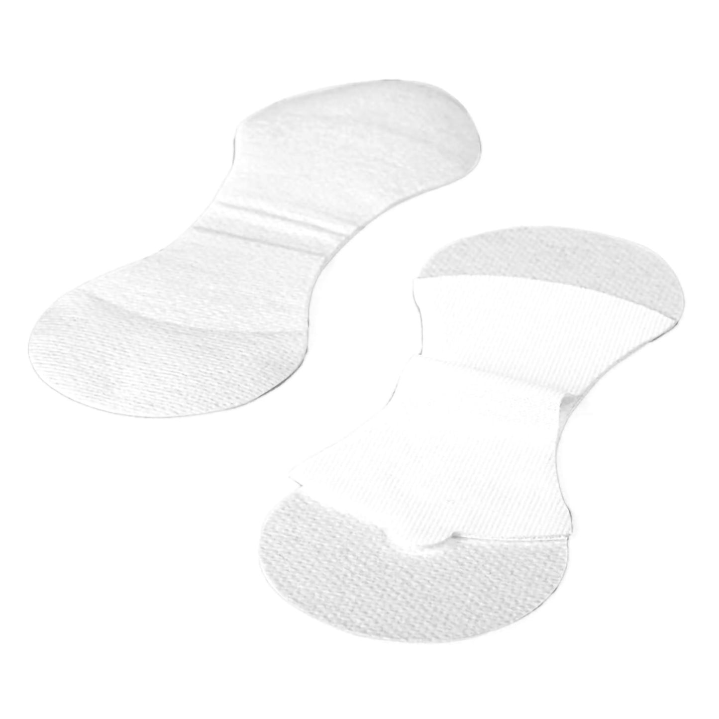 Catheter Stabilization Device GRIP-LOK Large, Sterile For Universal Catheter
