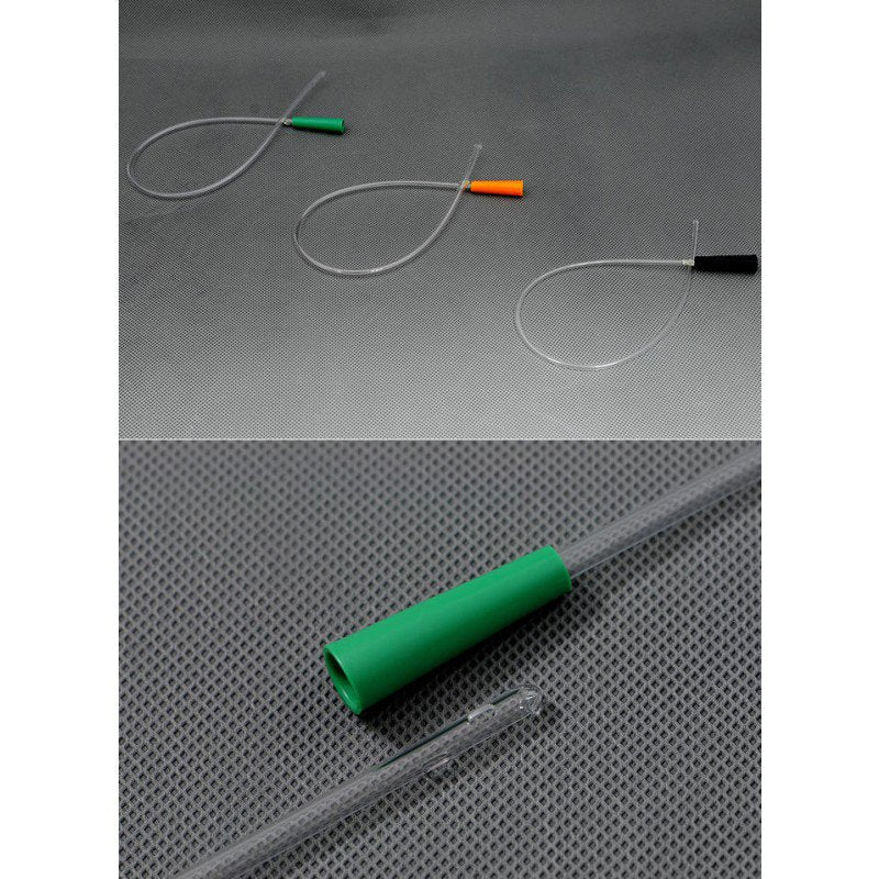 AMSure Urethral Catheter
