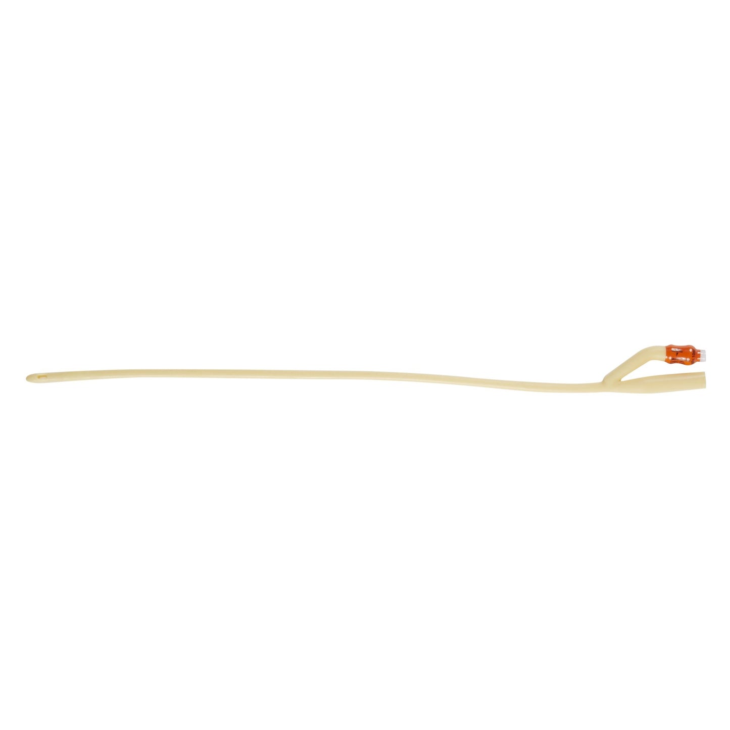 Medline Foley Catheter