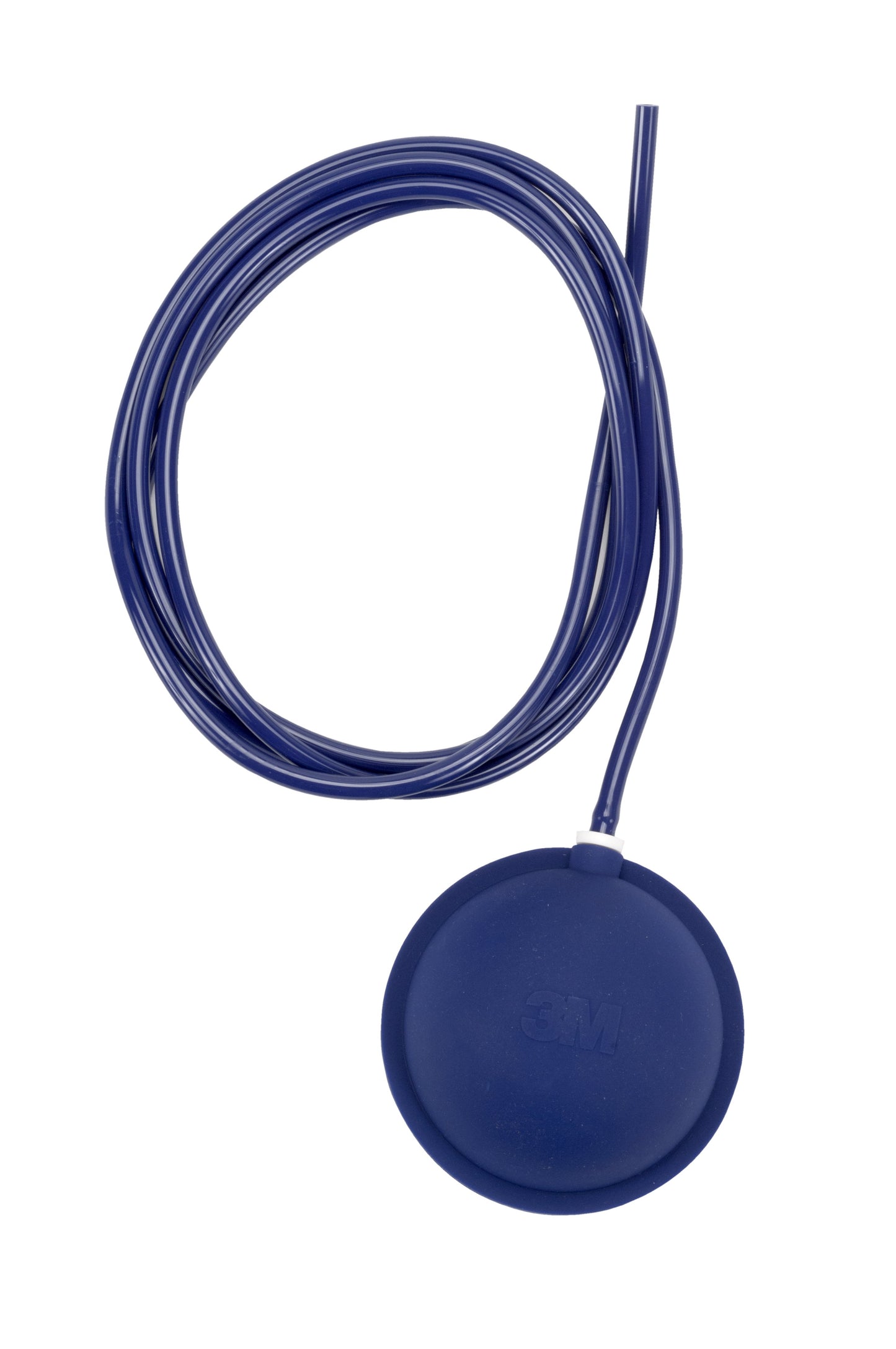 Replacement Foot Pump 3M™ Avagard™ For 9201 Wall Bracket and Foot Pump