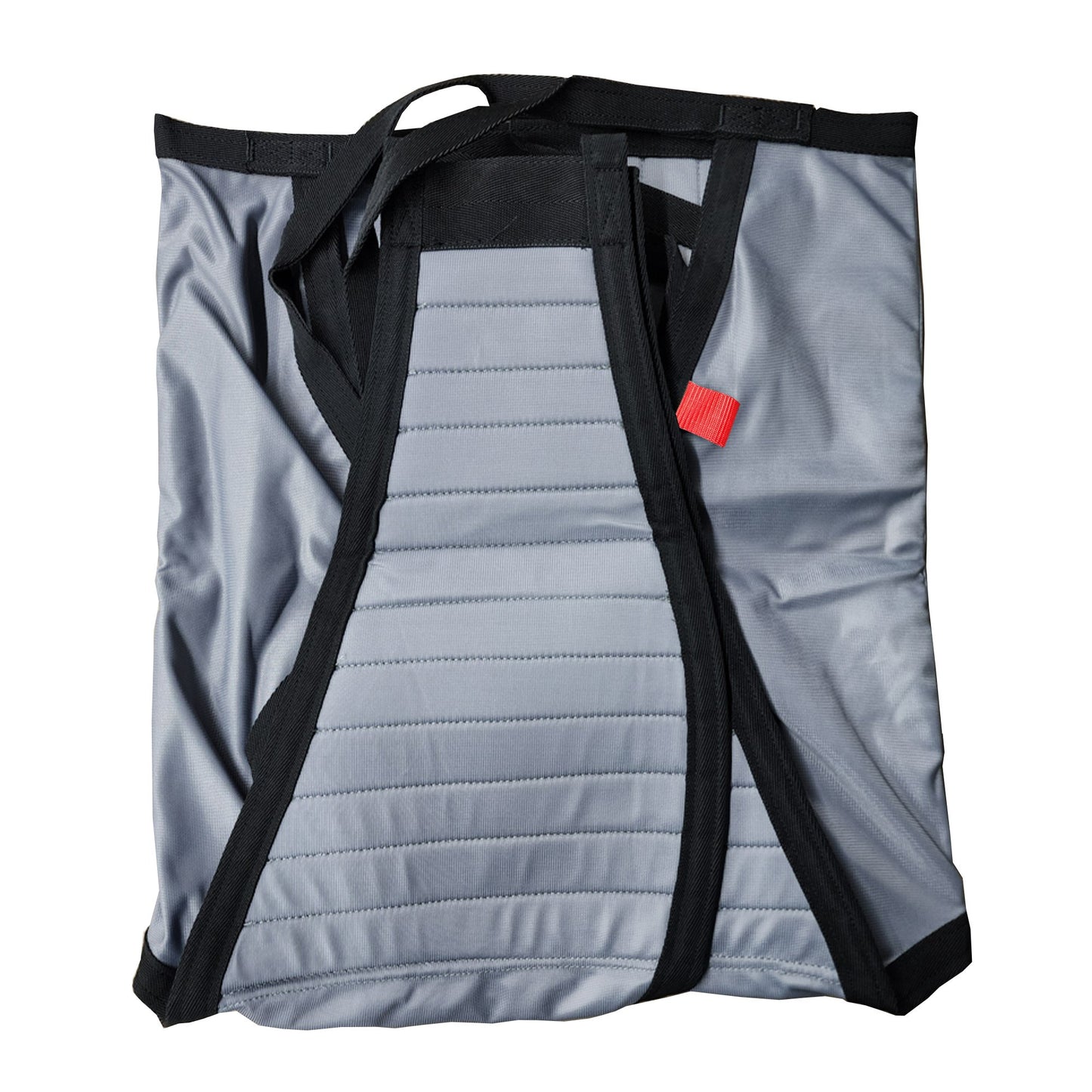 Hoyer Four-Point Seat Sling
