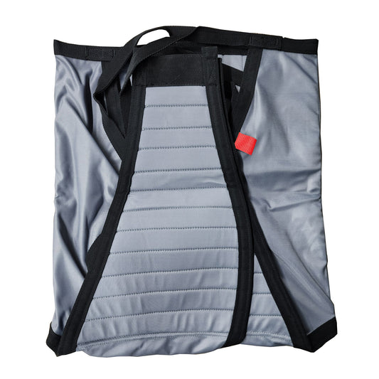 Hoyer Four-Point Seat Sling