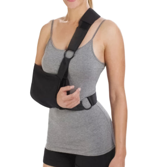 ProCare Shoulder Immobilizer, Small