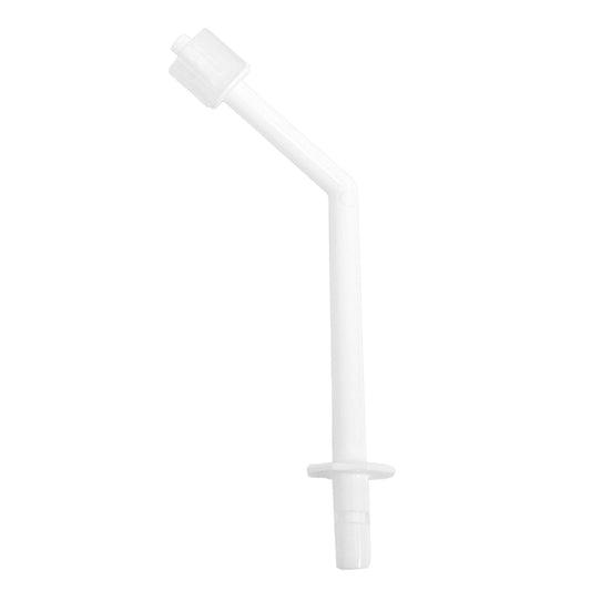 Replacement Adapter Wand Bionix For Bionix Otoclear Ear Irrigator
