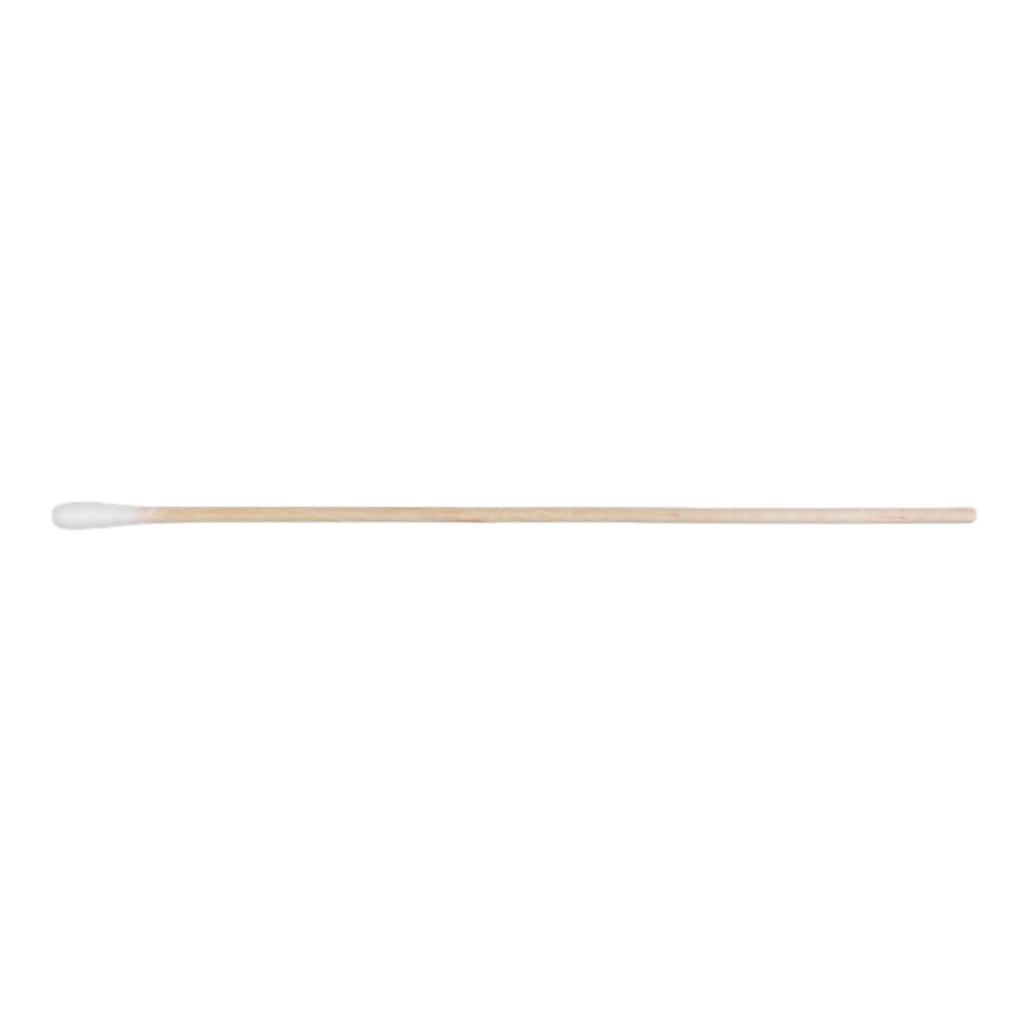 Puritan Swabstick