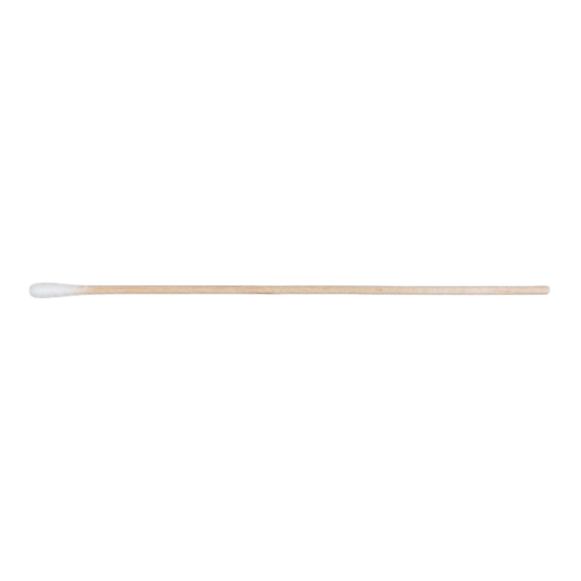 Puritan Swabstick