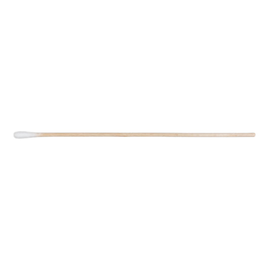 Puritan Swabstick
