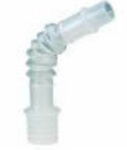 Flex Elbow Endotracheal Tube, Tracheostomy Tube, Breathing Circuit