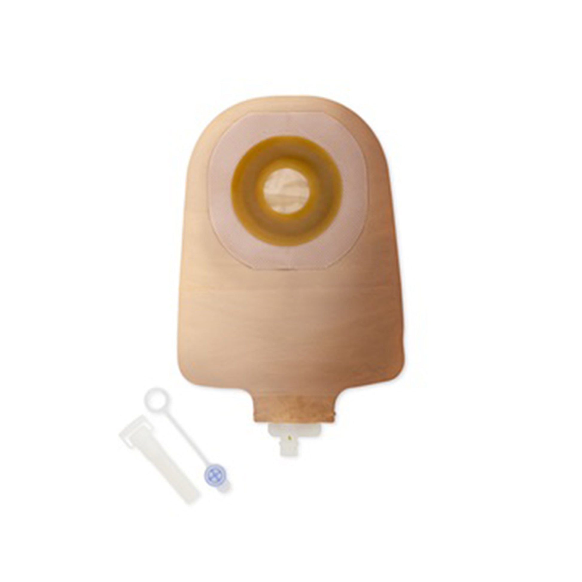 Premier™ Urostomy Pouch