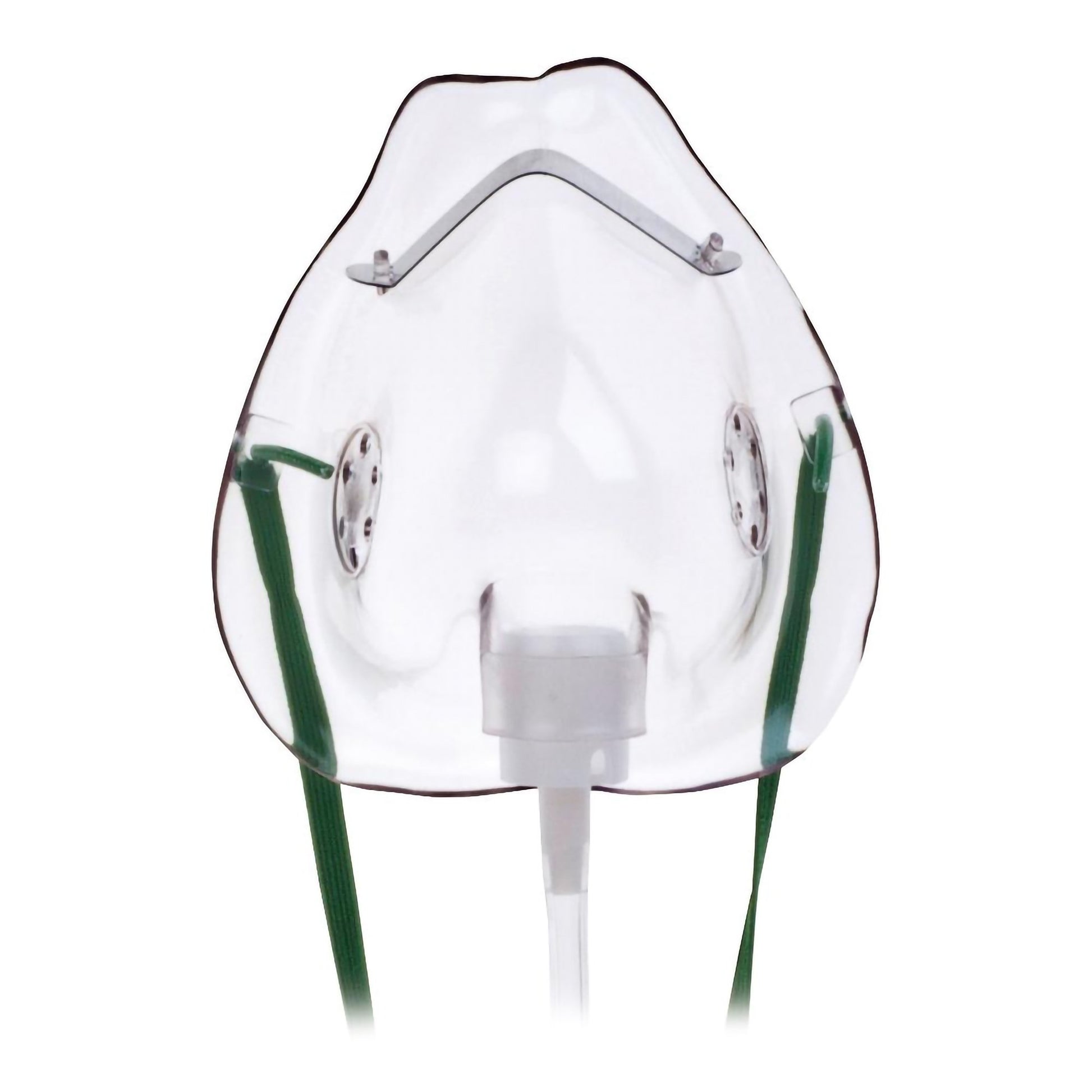 Teleflex Medical Oxygen Mask