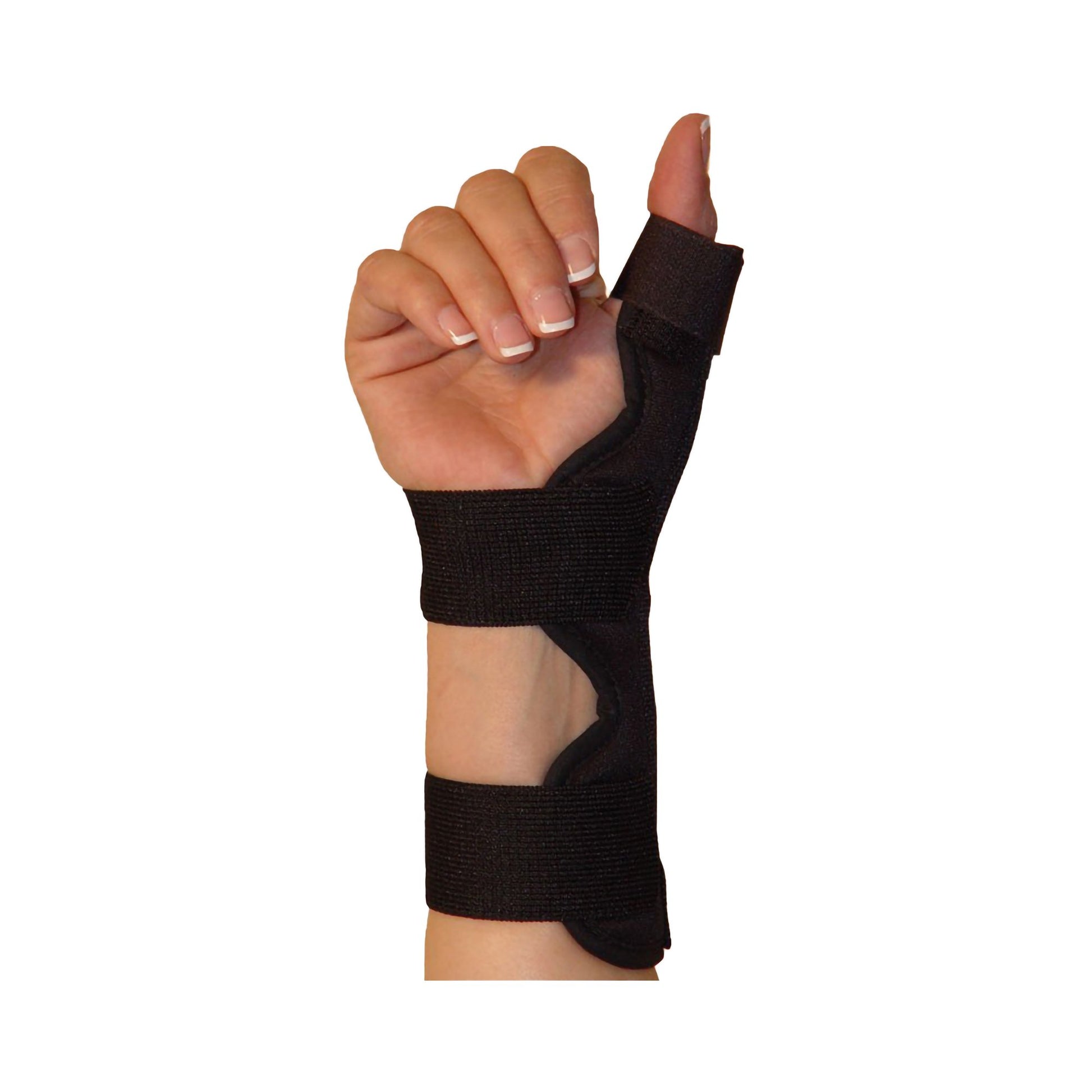 Ossur Thumb Splint, One Size Fits Most