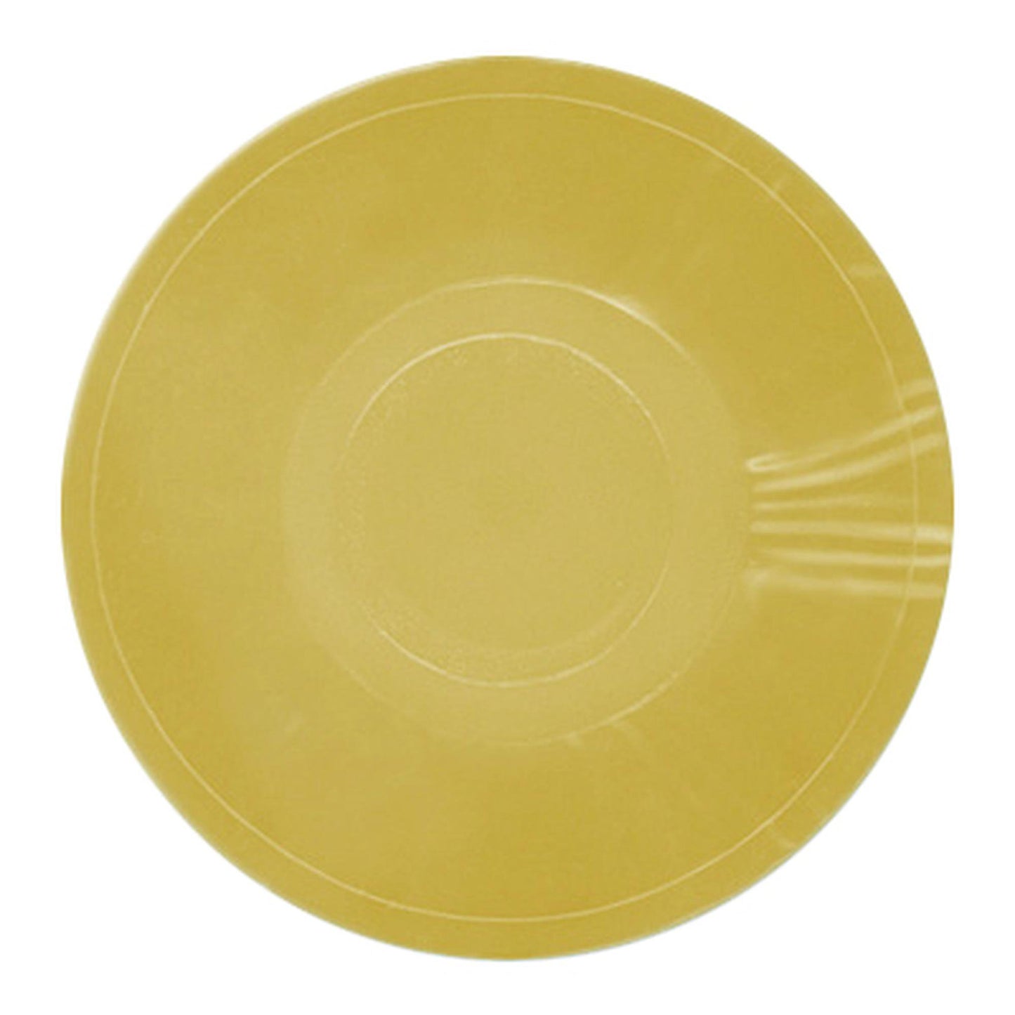 Little Ones Two-Piece Adhesive Coupling Technology™ Skin Barrier, up to 23 mm