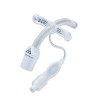 Bivona FlexTend™ TTS™ Tracheostomy Tube