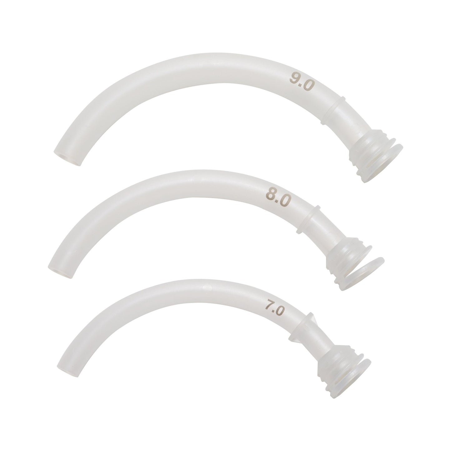 Replacement Inner Cannula BLUselect™ Adult
