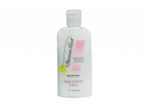 DawnMist Moisturizer