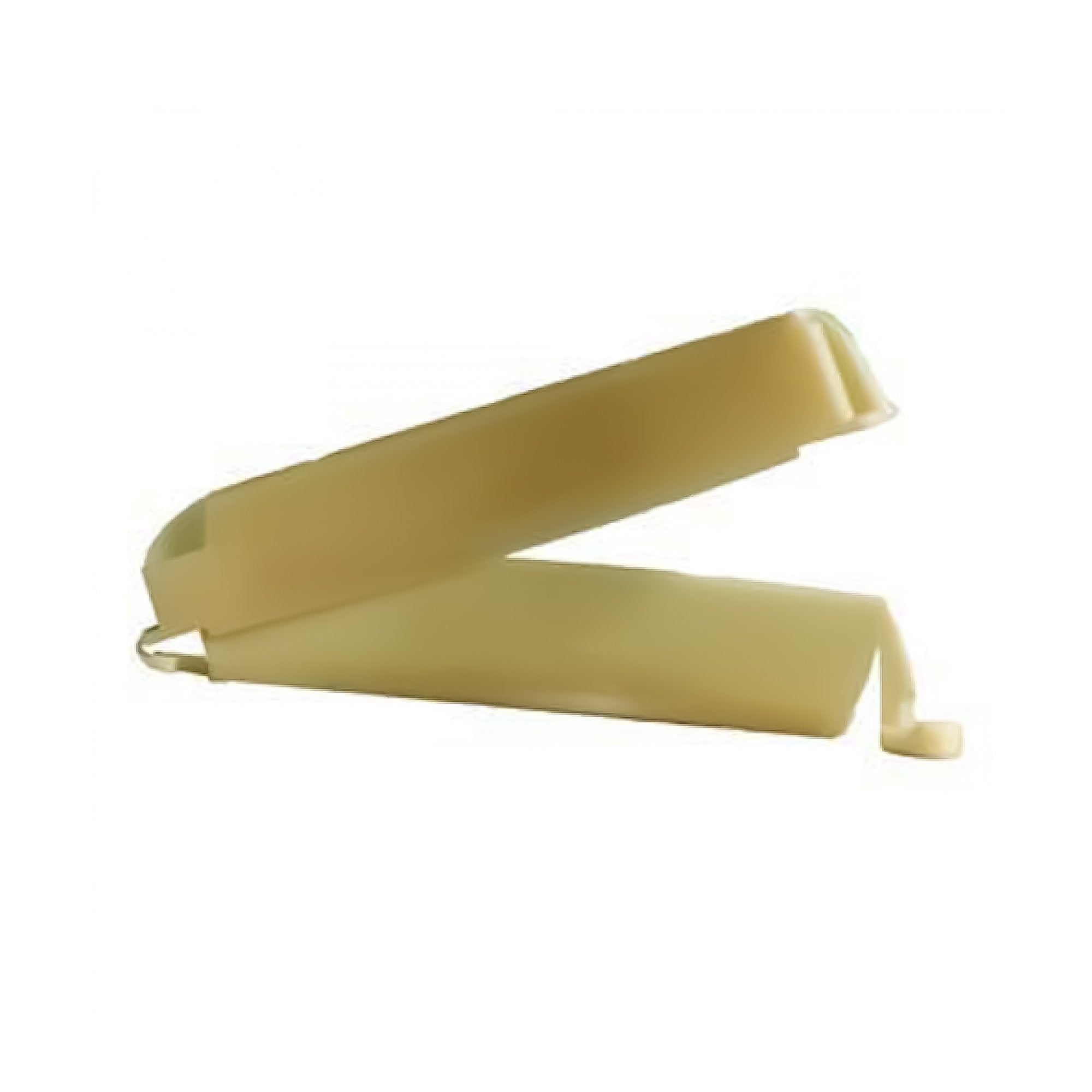 ConvaTec DuoLock Curved Tail Closure Clamp – SurfMed