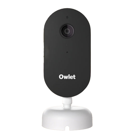 Baby Monitoring System Owlet Dream Sight CAM 3
