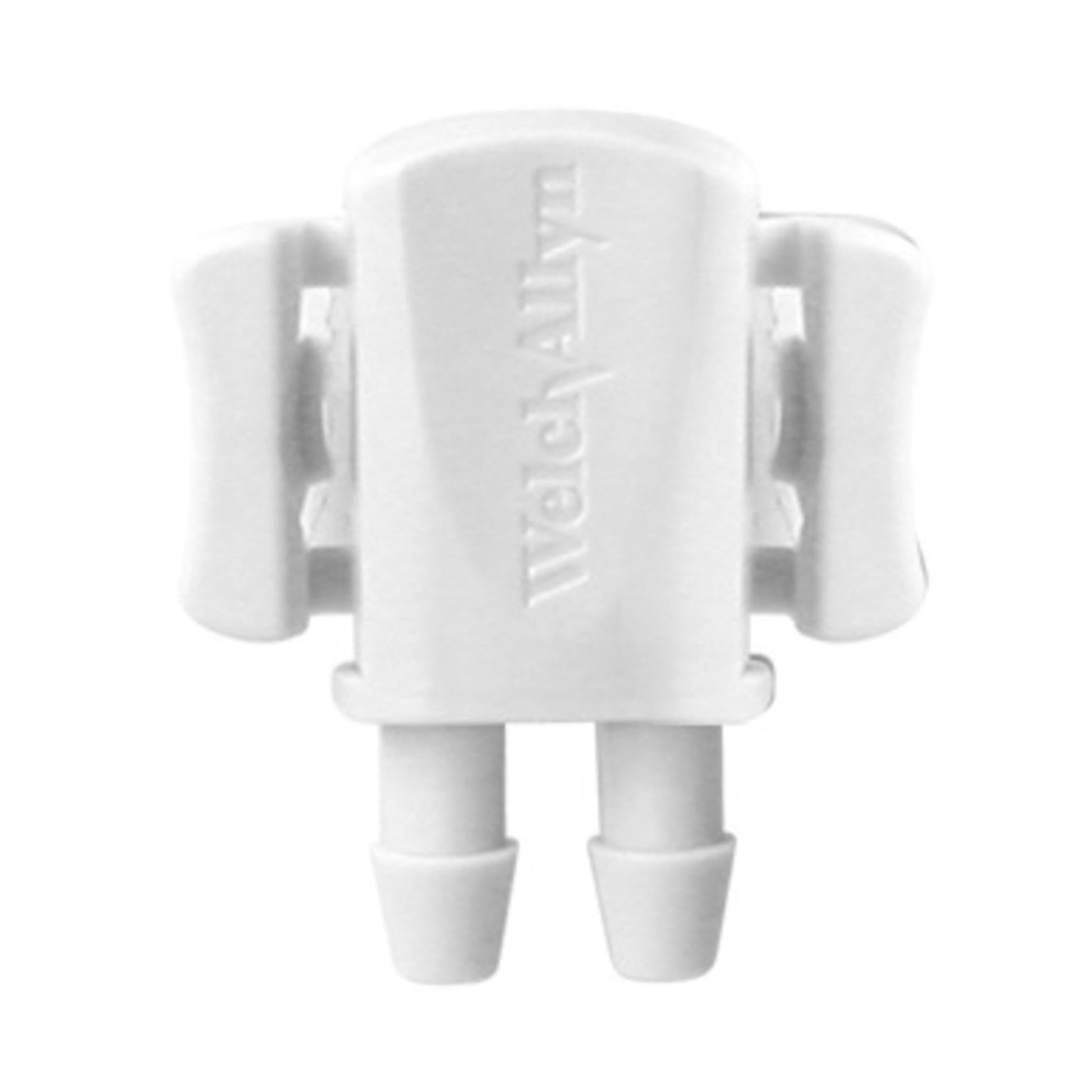WelchAllyn Plug