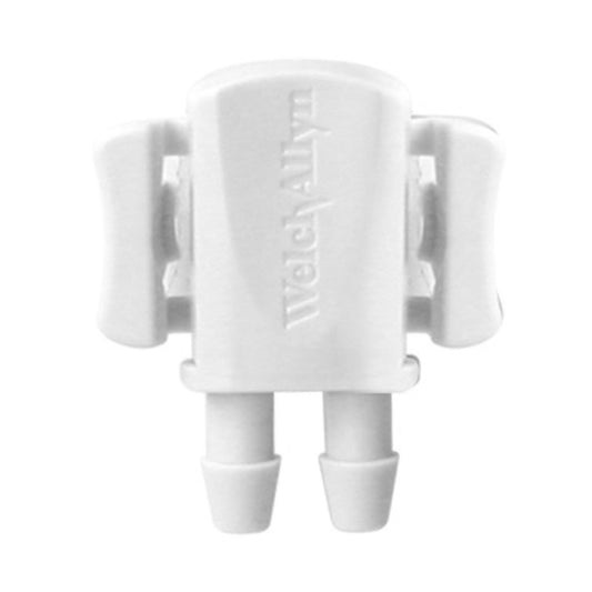 WelchAllyn Plug