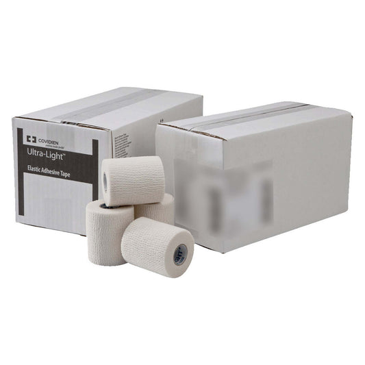 Sher-Light™ Elastic Tape