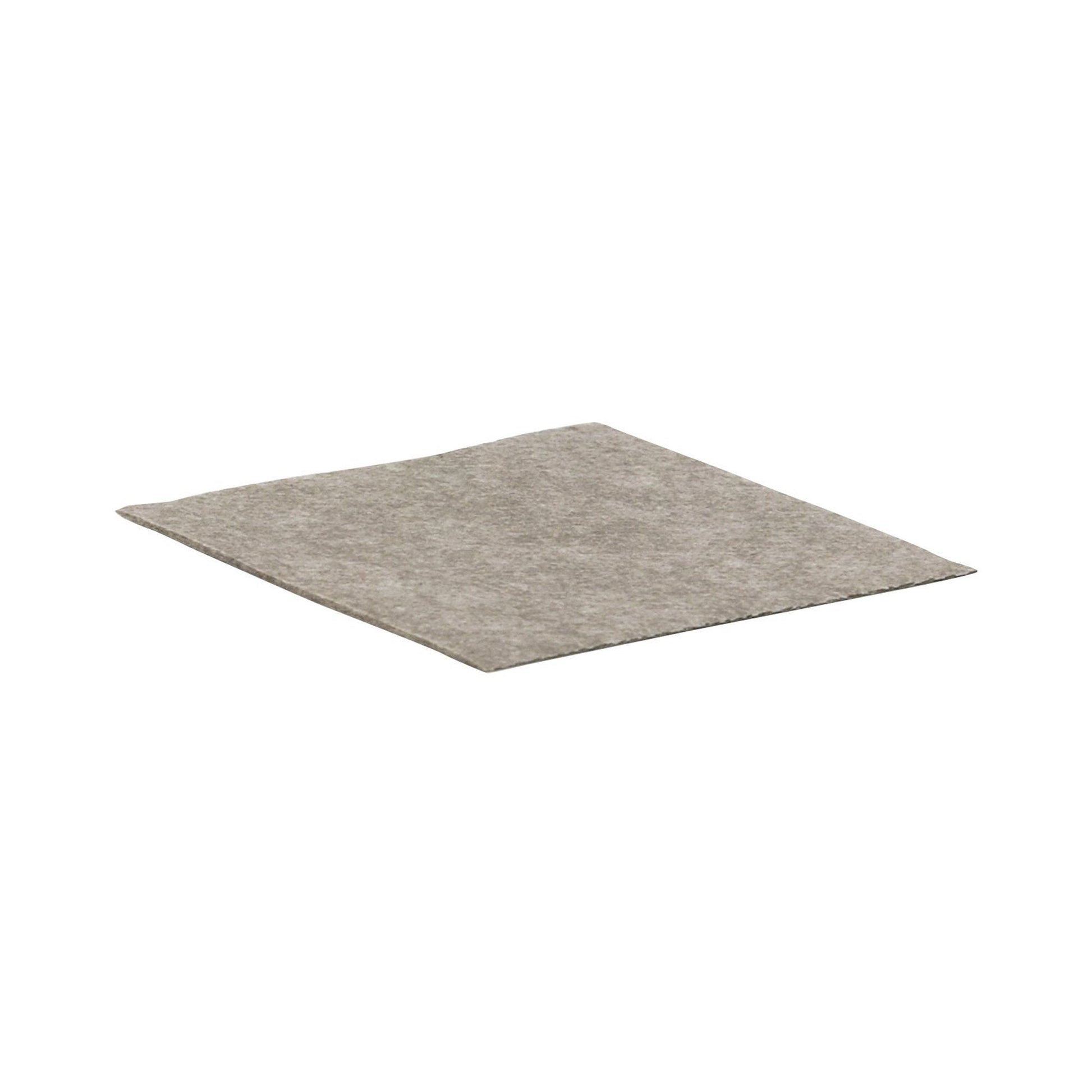 3M™ Silvercel™ Alginate Dressing with Silver, 4-1/4 x 4-1/4 Inch