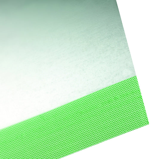 OpSite Transparent Film Dressing, 17 x 21-5/8 inch