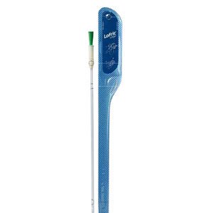 Lofric Urethral Catheter