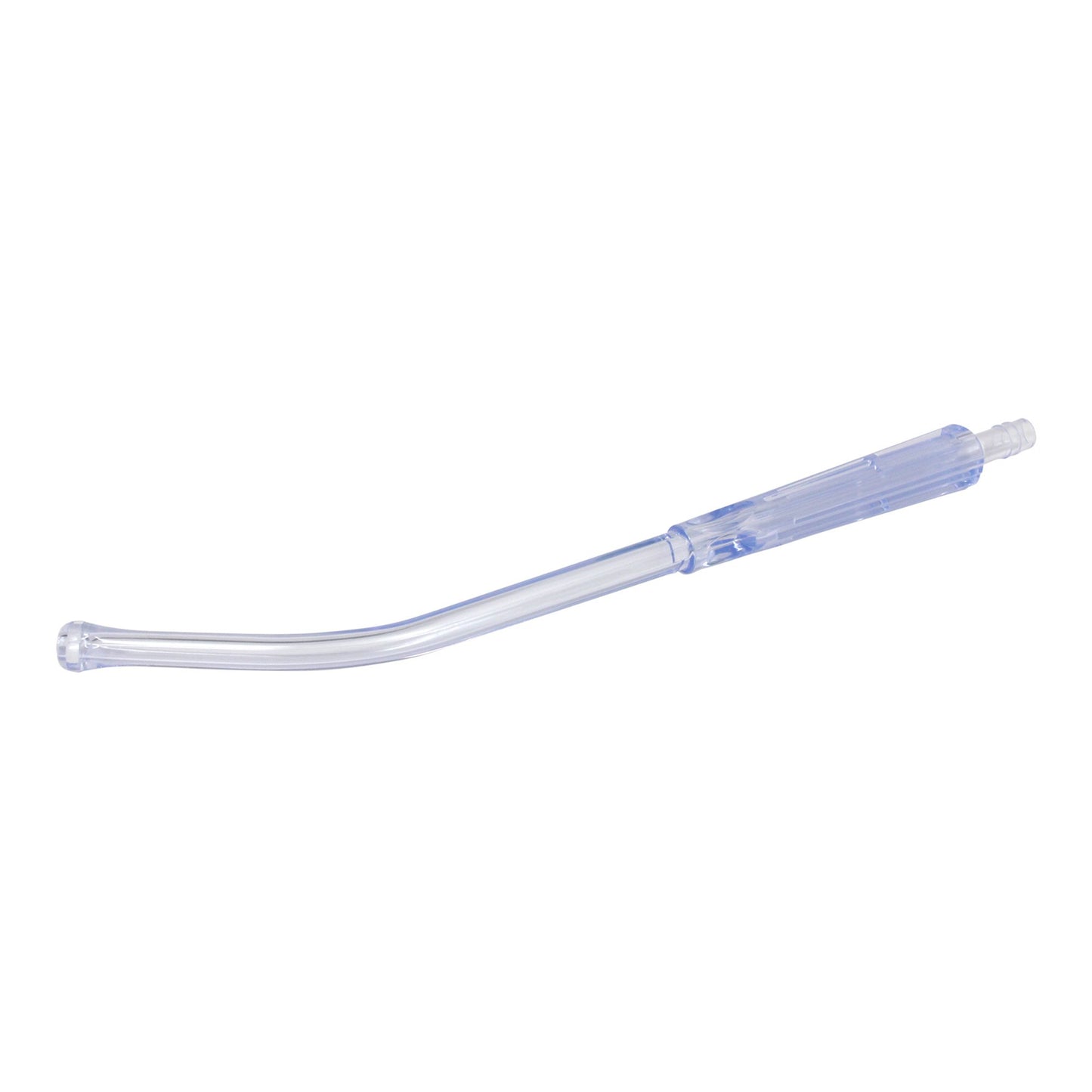 Bulp Tip Yankauer Tracheostomy Products