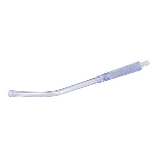 Bulp Tip Yankauer Tracheostomy Products