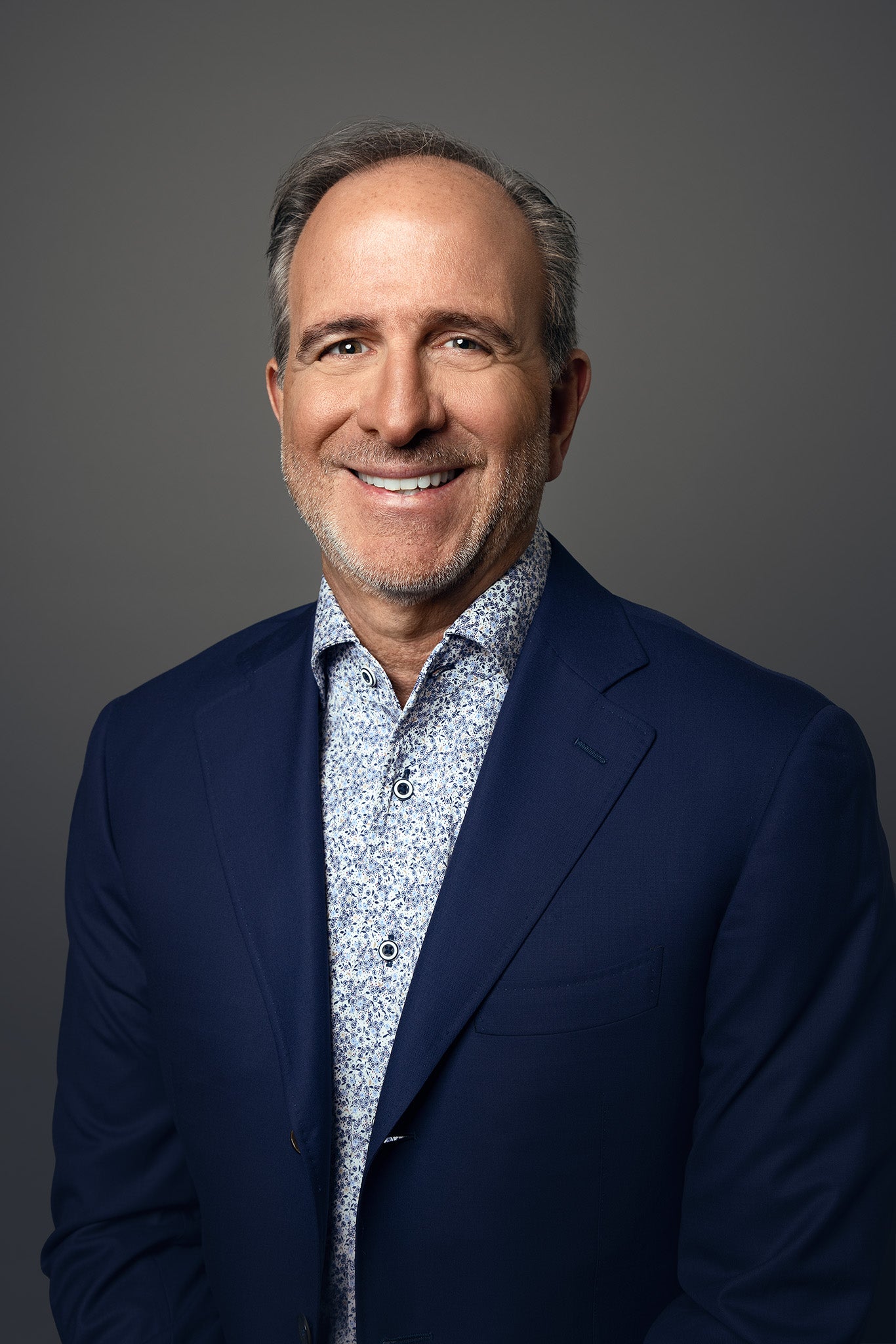 Dean Rittenberg SurfMed | Meet Your SurfMed Team