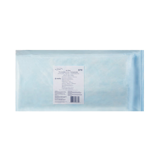 Tena Air Flow Low Air Loss Underpad, 23 x 36 Inch