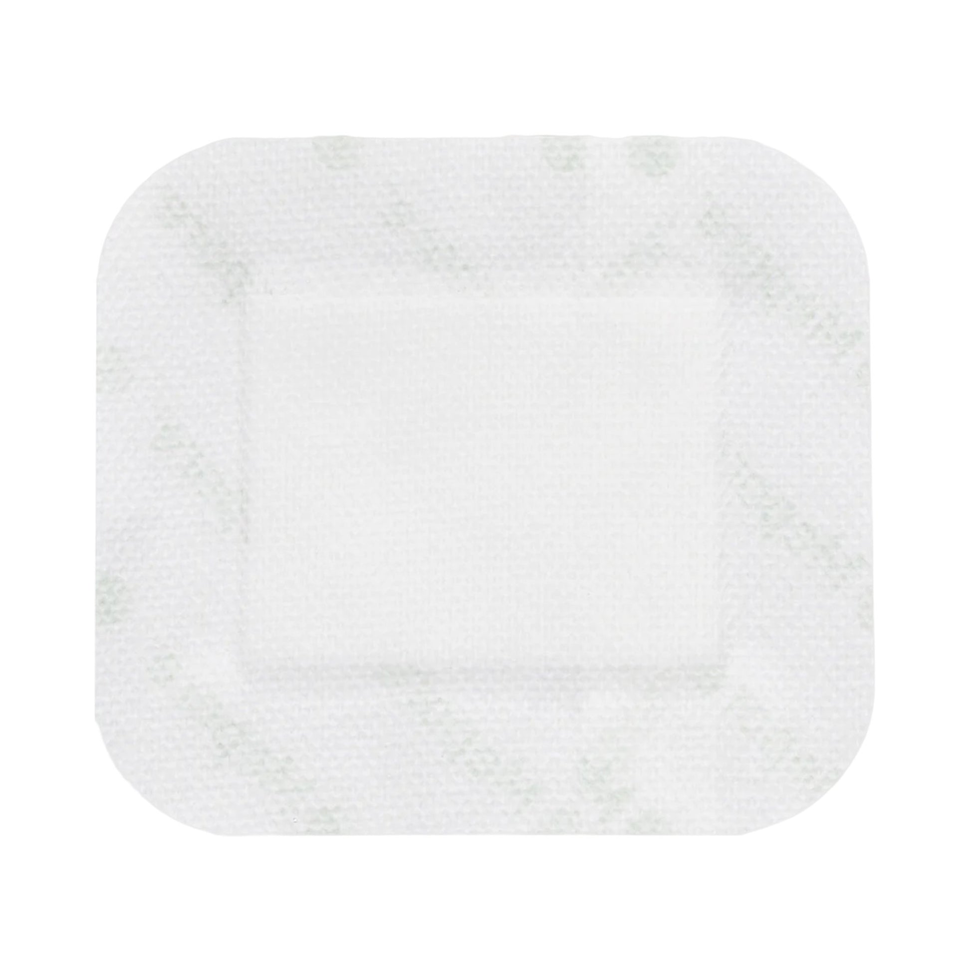 Mepore Adhesive Dressing, 3-2/3 x 10 Inch