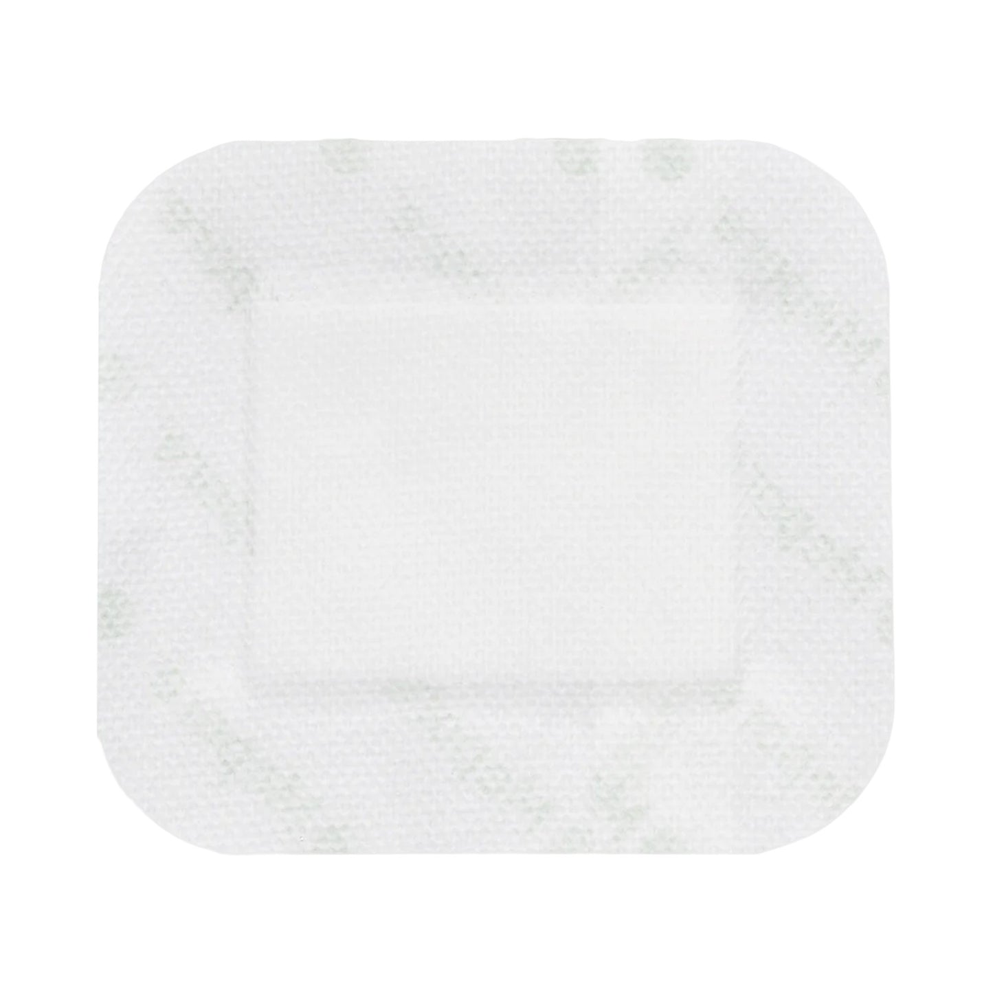 Mepore Adhesive Dressing, 3-2/3 x 10 Inch