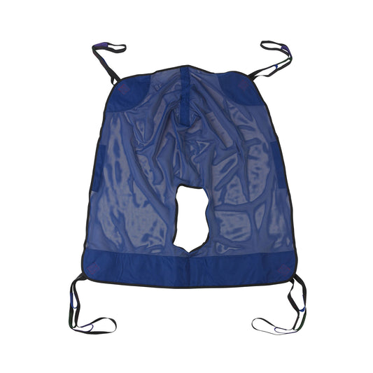 drive™ Full Body Patient Lift Sling, 2 XL