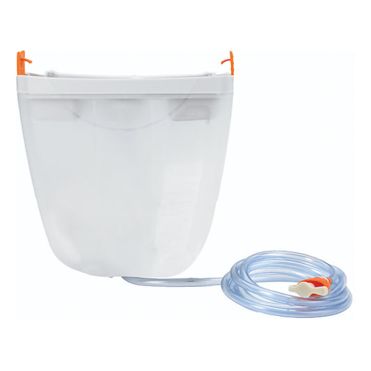 Canister 800 mL For Renasys Touch Negative Pressure Wound Therapy System