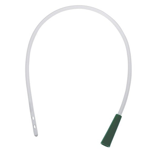 AMSure Foley Catheter