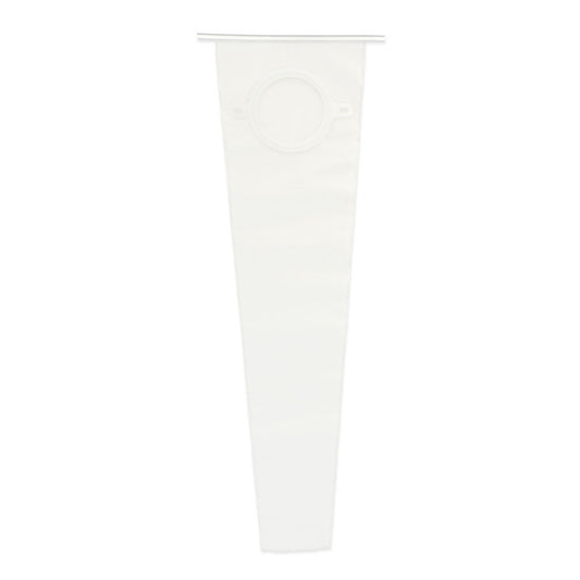 Hollister Stoma Irrigator Drain