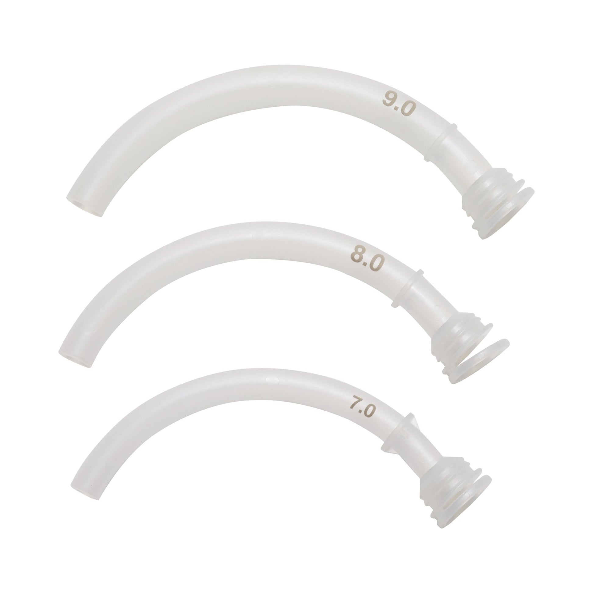 Replacement Inner Cannula BLUselect™ Adult