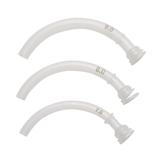 Replacement Inner Cannula BLUselect™ Adult
