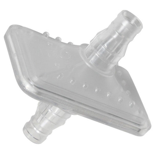 Home Health Medical Equipment Bacteria Filter